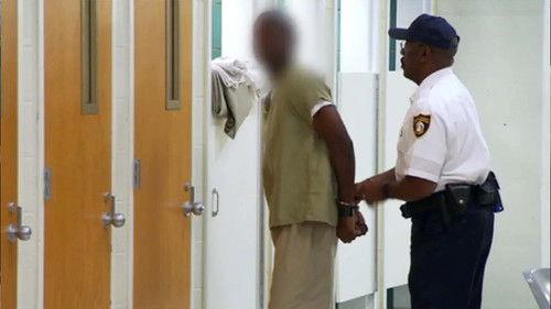 Lockdown Season 4 Episode 3 - Bad Girls