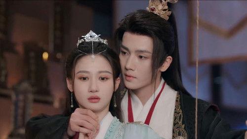 Dawn is Breaking Season 1 Episode 7 - Scent Pill