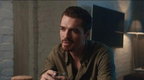 The O.K.O. Agency Season 1 Episode 3 - Episode 3