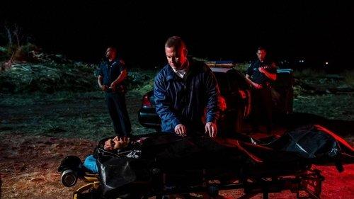 Casa Grande Season 1 Episode 1 - Dejame Vivir (Let Me Live)