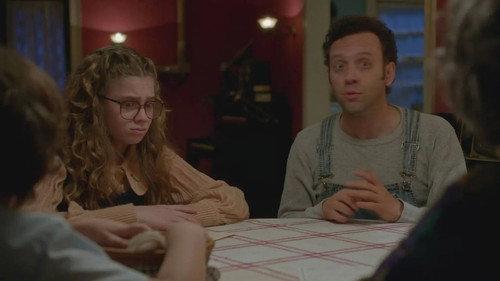 Valentins Season 1 Episode 16 - Episode 16