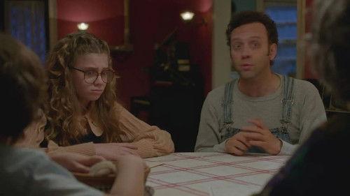 Valentins Season 1 Episode 16 - Episode 16