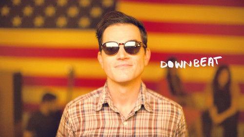 Downbeat Season 1 Episode 3 - Side Project