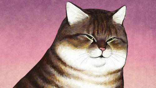 I, Tsushima Season 1 Episode 5 - Episode 5