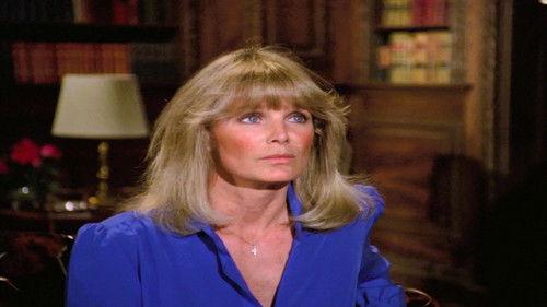 Dynasty Season 1 Episode 8 - The Bordello