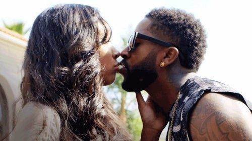 Love & Hip Hop Hollywood Season 1 Episode 9 - Face the Music