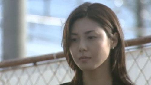 Ice World Season 1 Episode 1 - An Evil Woman There