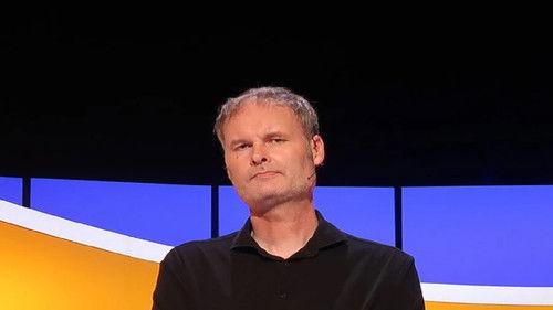 De Slimste Mens Season 22 Episode 14 - Episode 14