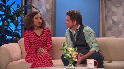 undefined Season 2 Episode 1 - Don’t Try Harder, Try Different