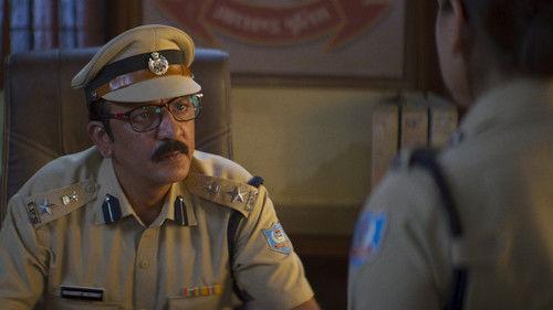 Jamtara – Sabka Number Ayega Season 2 Episode 6 - Episode 6