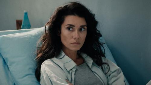 Inspector Gavrilov Season 2 Episode 16 - Episode 16