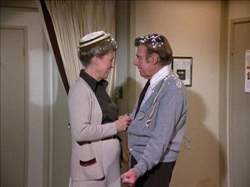 The Love Boat Season 2 Episode 23 - Funny Valentine/The Wallflower/A Home is Not a Home