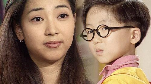 Soonpoong Clinic Season 1 Episode 25 - Episode 25