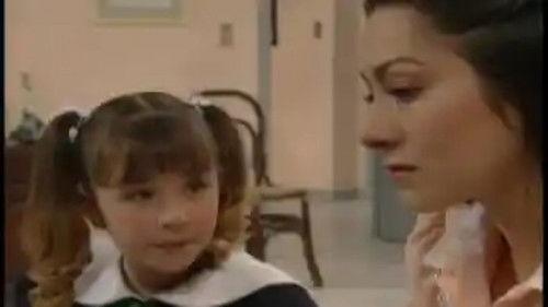 Luz Clarita Season 1 Episode 9 - Episode 9