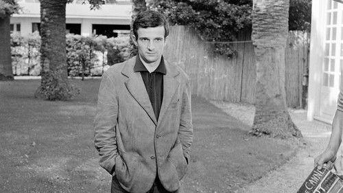 Reflets de Cannes Season 1 Episode 10 - Episode 10