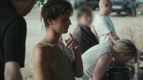 Ewout: Season 4 Episode 3 - Episode 3