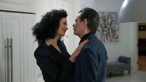 City on a Hill Season 3 Episode 5 - Take Me Home