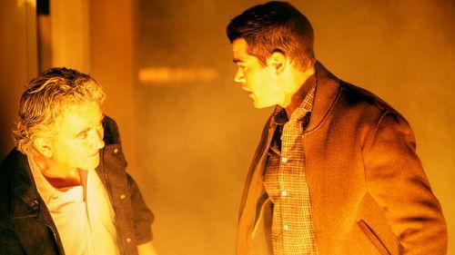 Dallas Season 3 Episode 8 - Where There's Smoke