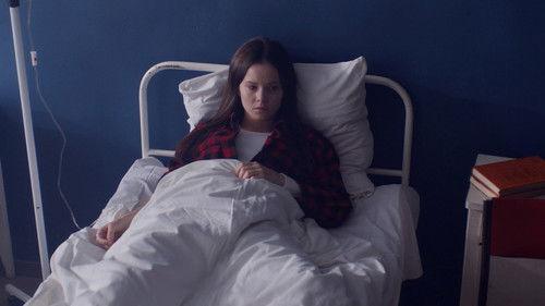 Kitchenblock Season 2 Episode 7 - Episode 7