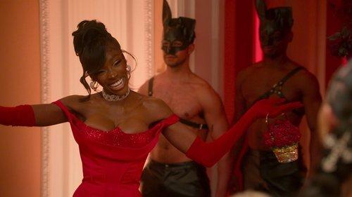 Selling Sunset Season 7 Episode 1 - The Real Estate Apocalypse