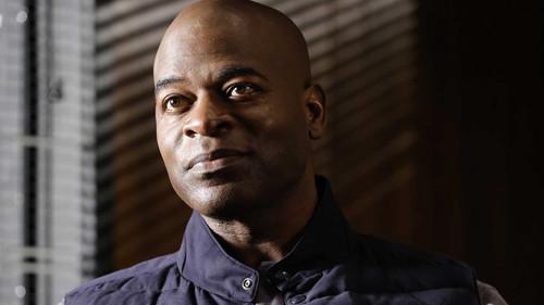 undefined Season 9 Episode 21 - Marvin Gerard: Conclusion (1)