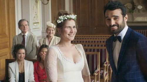 The Hook Up Plan Season 2 Episode 6 - The Love Plan