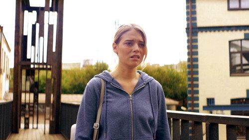 257 Reasons to Live Season 2 Episode 7 - Episode 7