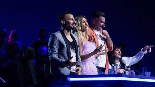 One True Singer Season 1 Episode 1 - Episode 1