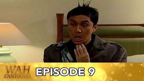 So Pretty Season 1 Episode 9 - Episode 9