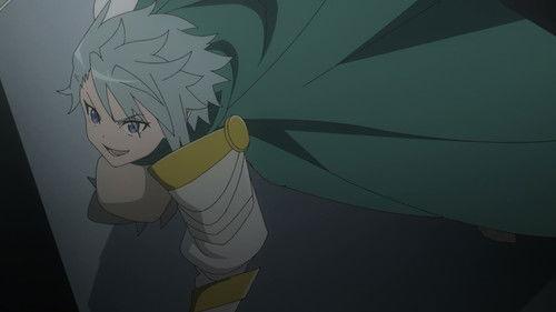 My Gift Lvl 9999 Unlimited Gacha: Backstabbed in a Backwater Dungeon, I'm Out for Revenge! Season 1 Episode 10 - The Tower War