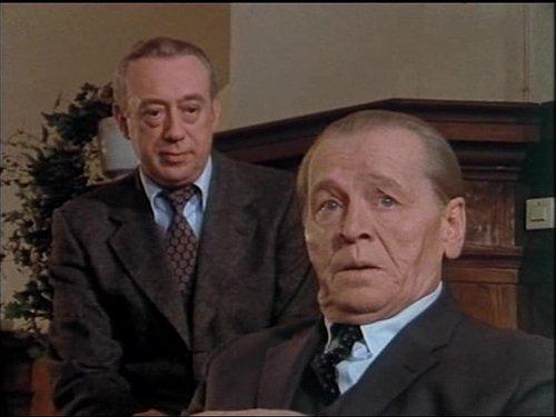 undefined Season 6 Episode 4 - Episode 4