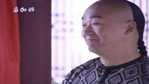 The Bronze Teeth Season 3 Episode 12 - Episode 12