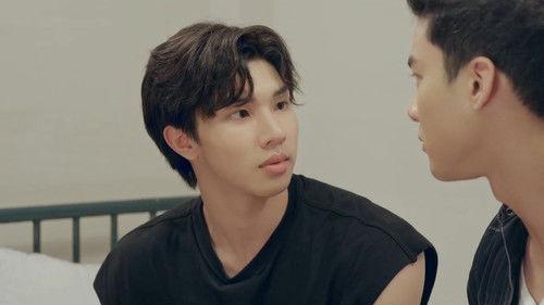 Even Sun Season 1 Episode 5 - Episode 5