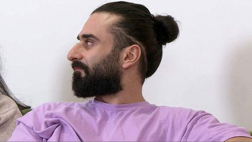 Gogglebox Australia Season 15 Episode 10 - Episode 10