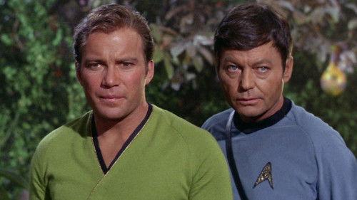 undefined Season 2 Episode 5 - The Apple