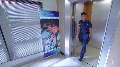 Airport Strikers Season 1 Episode 20 - Episode 20