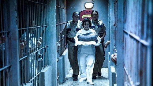 El secreto de Selena Season 1 Episode 12 - Episode 12