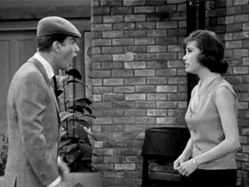 undefined Season 3 Episode 26 - Scratch My Car and Die