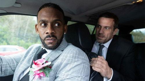 Hollyoaks Season 30 Episode 7 - Mon 15 Jan 2024