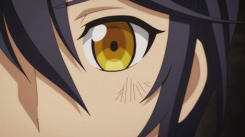 The Banished Court Magician Aims to Become the Strongest Season 1 Episode 12 - Endless days (Lasting Period)