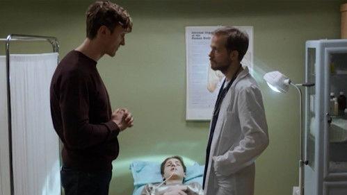 Stolen Life Season 1 Episode 6 - Episode 6