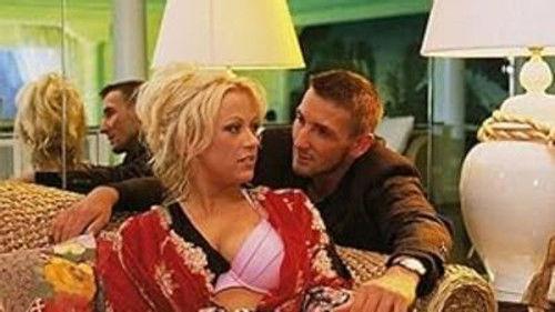 Alarm for Cobra 11: The Motorway Police Season 2 Episode 4 - Emergency Landing