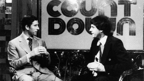 Countdown: Do Yourself a Favour Season 1 Episode 1 - Part 1