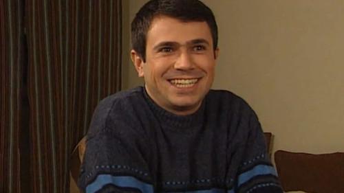 Yedi Numara Season 1 Episode 23 - Episode 23