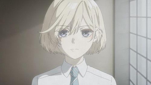 O Maidens in Your Savage Season Season 1 Episode 3 - Willy's Real Rear Wheel