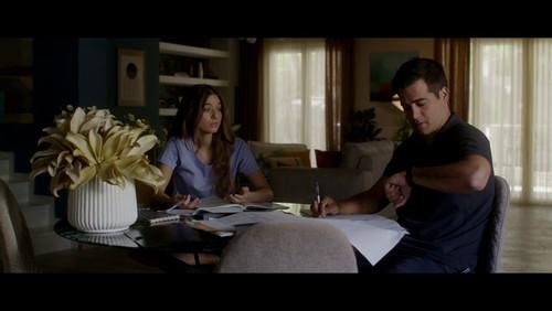 Act Like You're Asleep Season 1 Episode 2 - Episode 2