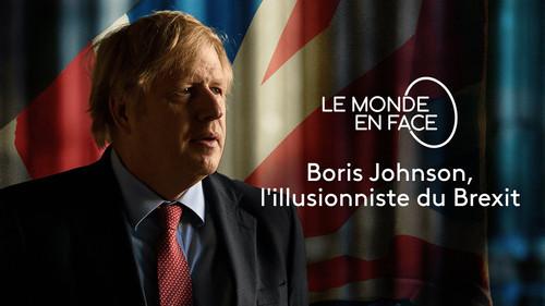 The World in Front Season 15 Episode 2 - Episode 2