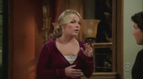 The Class Season 1 Episode 6 - The Class Goes Trick-or-Treating