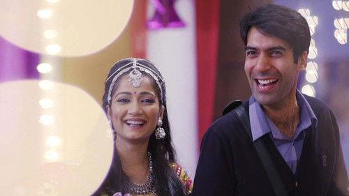 Har Mard Ka Dard Season 1 Episode 6 - Dandiya Party At Vinod's