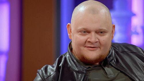 Once Upon a Time in Russia Season 4 Episode 17 - Episode 17